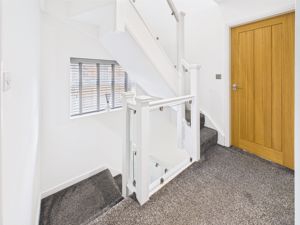 Photo 15- click for photo gallery